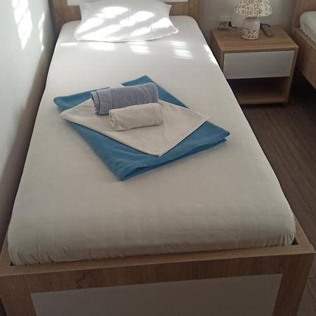 Apartmani - Sobe Cosic Neum Dış mekan fotoğraf