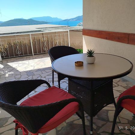 Apartmani - Sobe Cosic Neum Dış mekan fotoğraf
