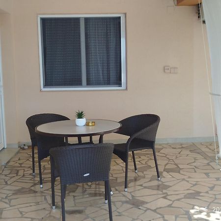 Apartmani - Sobe Cosic Neum Dış mekan fotoğraf