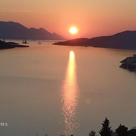 Apartmani - Sobe Cosic Neum Dış mekan fotoğraf