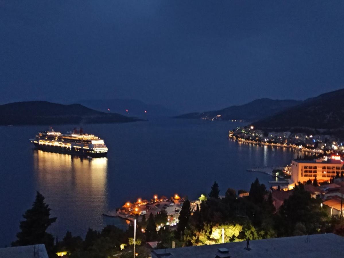 Apartmani - Sobe Cosic Neum Dış mekan fotoğraf