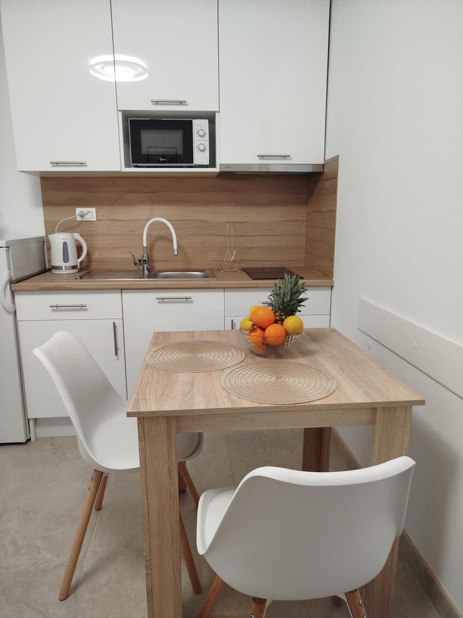 Apartmani - Sobe Cosic Neum Dış mekan fotoğraf