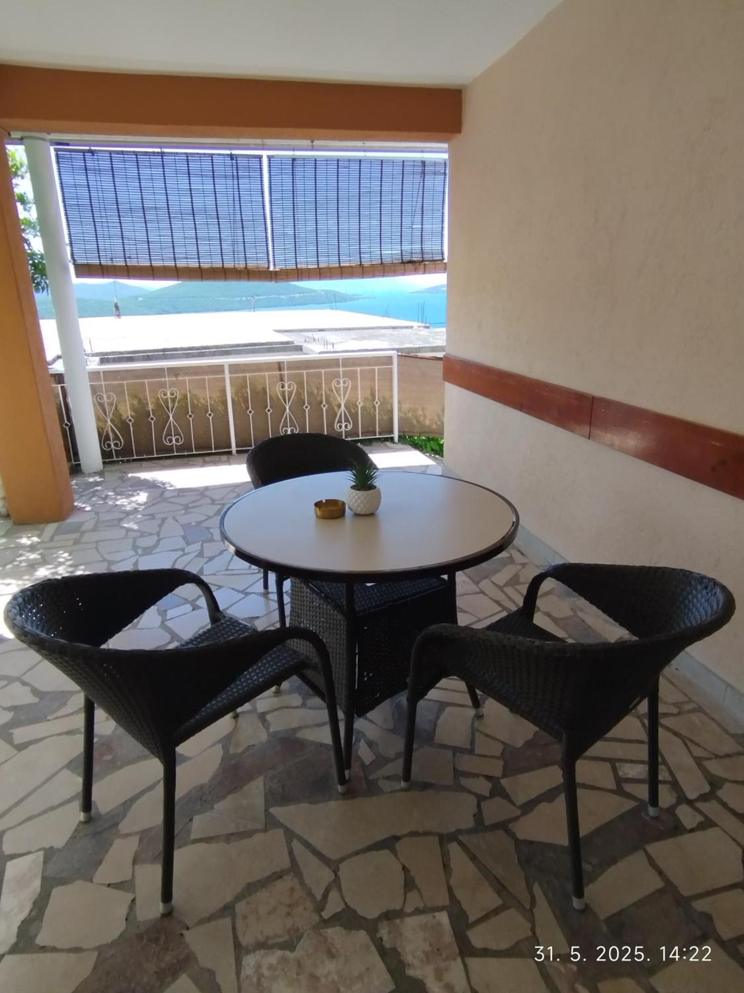 Apartmani - Sobe Cosic Neum Dış mekan fotoğraf