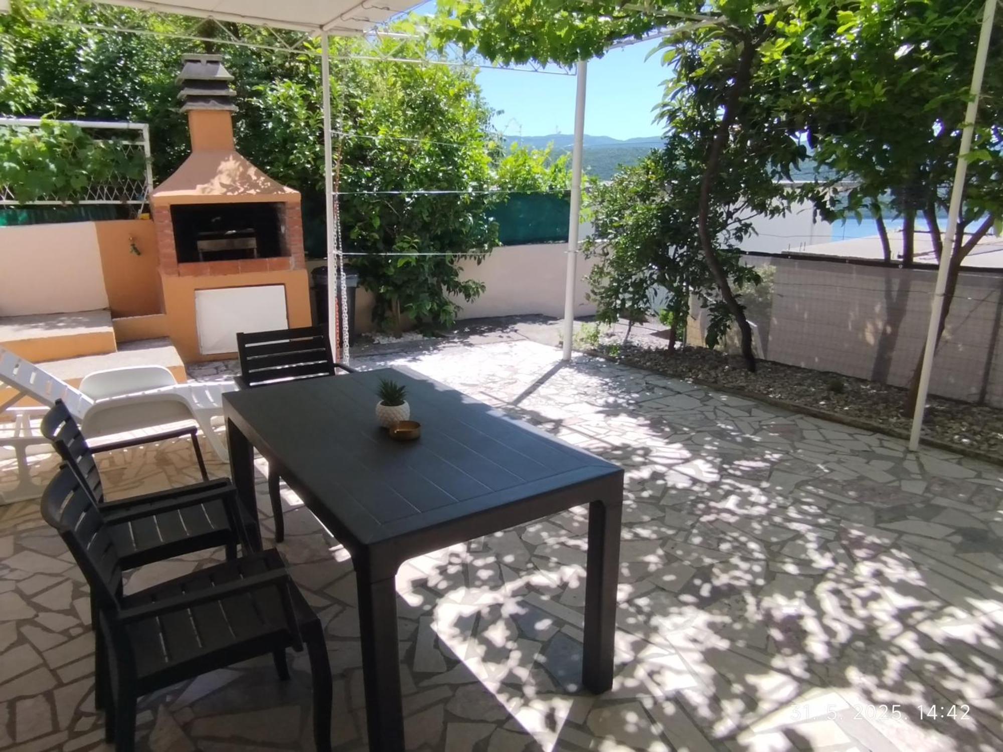 Apartmani - Sobe Cosic Neum Oda fotoğraf
